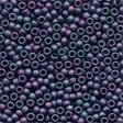 Mill Hill 03027 Caspian Blue Seed Beads Size 11/0