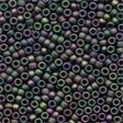 Mill Hill 03031 Smokey Heather Seed Beads Size 11/0