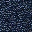 Mill Hill 03042 Indigo Antique Seed Beads Size 11/0