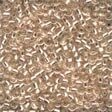 Mill Hill 03050 Champagne Ice Antique Seed Beads Size 11/0
