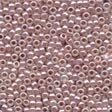 Mill Hill 03051 Misty Antique Seed Beads Size 11/0