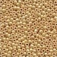 Mill Hill 03054 Desert Sand Antique Seed Beads Size 11/0