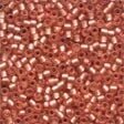 Mill Hill 03057 Cherry Sorbet Seed Bead Size 11/0