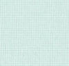 28 ct lugana- Ice Blue