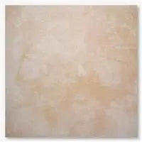 28 ct linen-Chalice- Picture this Plus fabrics