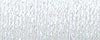 032 #4 braid pearl Kreinik