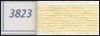 DMC 3823 Ultra Pale Yellow