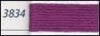 DMC 3834 Dark Grape
