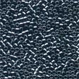 Mill Hill 10004 Jet Magnifica Beads Size 11/0 (DISCONTINUED)