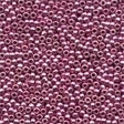 MH 40553 Old Rose petite seed bead