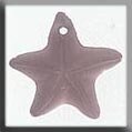 Mill Hill 12243 Starfish - Matte Rosaline