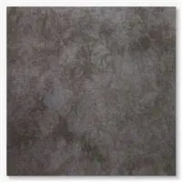 18 ct aida Shadow- Picture This Plus Fabrics- 18 x 21”