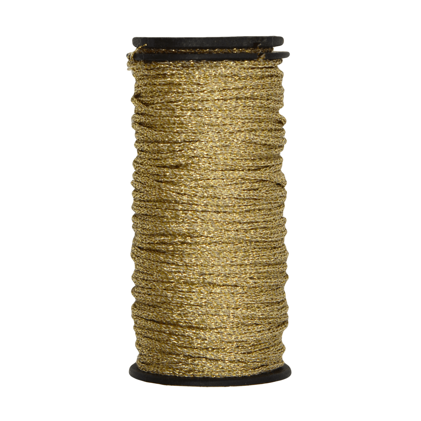 104c gold Balger Cord, Kreinik