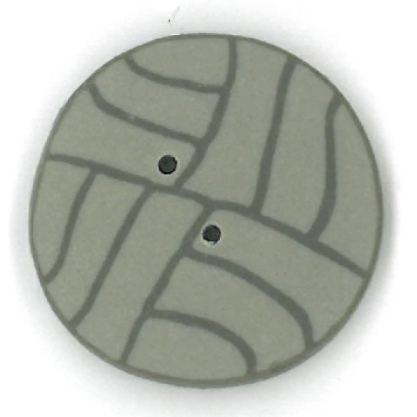 4540.L large avocado yarn