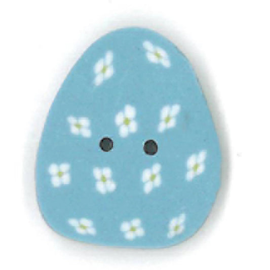 blue egg (small), 4469, JABC