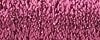 024HL Fuchsia , blending filament, Kreinik