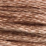 DMC 3064 Desert Sand