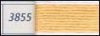 DMC 3855 light autumn gold