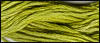 Eve’s Leaves -Classic Colorworks