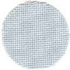 28 ct Lugana Pewter