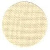 32 ct belfast linen - antique ivory