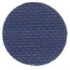 18 ct Aida Navy 9 x 11 1/2”