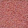 MH 42042 Misty petite seed bead