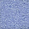 MH 00146 Light Blue glass seed bead