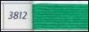 DMC 3812 Very Dark Seagreen