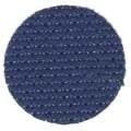 16 ct aida navy, Wichelt-18x21”