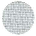 14 ct aida Pewter-10x12”