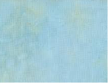 28 CT Linen -As You Wish -Under the Sea Fabric