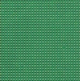 14 ct perforated paper - GREEN
