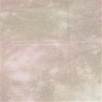 28 ct linen- Frieze- Atomic Ranch Fabrics