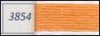 DMC 3854 medium autumn gold