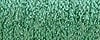 008 #8 Braid, Krenik
