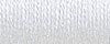 100 #8 Braid, Krenik