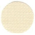 18 ct aida Beige- 9x10 1/2”