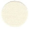 27 ct. Linda-Ivory- 18x27.5”