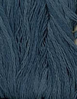 Blue Suede 2107a Weeks Dye Works