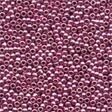 Mill Hill 40553 Old RosePetite Bead Size 15/0