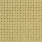 14 ct aida Prairie Grain-18x25”