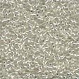 Mill Hill 42010 Ice Petite Bead Size 15/0