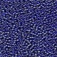 Mill Hill 42040 Periwinkle Bead Size 15/0