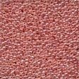 Mill Hill 42042 Misty Petite Bead Size 15/0