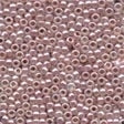 MH 03051 Misty antique seed bead