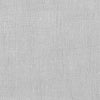 22 ct hardanger -Touch of Grey-18”x30”