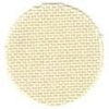 28 ct jobelan -Lambswool