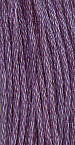 Hyacinth - 0850 - Gentle Arts Threads