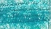 Teal Estaz  ES9 Glissen Gloss